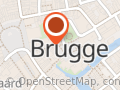 Janssens J & F bvba