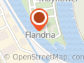 Yachtclub Flandria