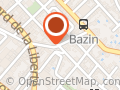 MASSEUR MASCULIN BÉZIERS
