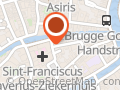 LawBase Advocaten