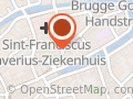 Frou-Frou