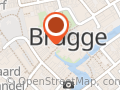 De Burg