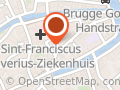 Cleanfix Belgium