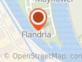 Bistro Flandria