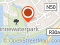 Nieuwlandt Consultancy