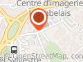 Association Beziers Sports Raquettes