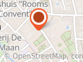 De Bron