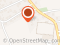 Loubeau Jean-jacques