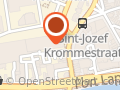 Overstock Home Brugge