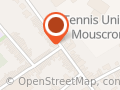 Oeuvres du Lions-Club Mouscron Asbl