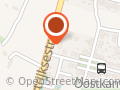 Groepspraktijk De Bron