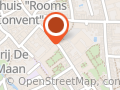 De Banier