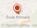 Mairie