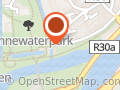 Centrum Algemeen Welzijnswerk De Viersprong