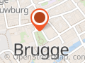 Matubu Shop Brugge