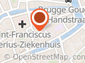 Stupers / Hendrik