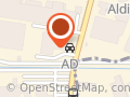 Avis Location Voiture