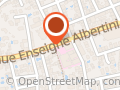 Obesite-en-reseau
