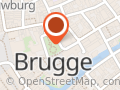 Bruggemuseum-Stadhuis