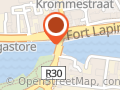 Kom & Go Night shop