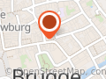 Brazila Coffee Roasters & Tea Brugge