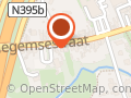 Huisartsen Heulebeek