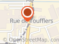 SUPPORT-TERRE