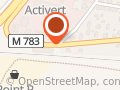 Activert