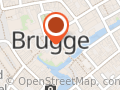 Musea Brugge Research School