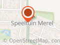Verledens/Koenraad