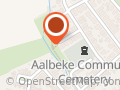 Nottebaere Sofie