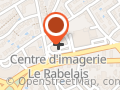 Centre de Médecines Douces