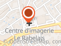 OPTIVÉLO BÉZIERS