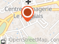 ALLIANCE DROIT BEZIERS