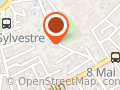Synd Copro Res Tennis Parc