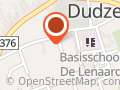 Baert/Julien