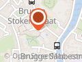 Stoer Huus