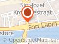 Frietshop