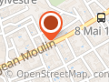 Viguier Immobilier