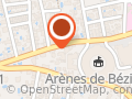 Chiropractic Center Du Languedoc