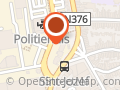 Politiepost Sint-Pieters