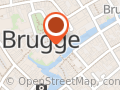 Bruggemuseum-Brugse Vrije