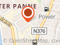 Van Droemme Autoparts nv