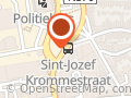 Adrem Keukens Brugge (Outlet)