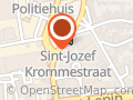 Sovekans Leefbaar Wonen V.z.w.