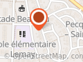 Pharmacie De La CARMI