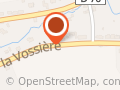 Lepine Daniel