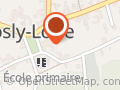 DS'Informatique