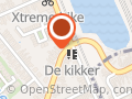 De Schacht Lieven