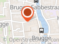 Bovée/Koen